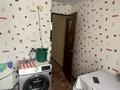 2-бөлмелі пәтер · 48.2 м² · 4/5 қабат, Майкудук, 14й микрорайон 22, бағасы: 11 млн ₸ в Караганде, Алихана Бокейханова р-н — фото 8