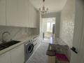 2-бөлмелі пәтер · 45 м² · 3/5 қабат, Ракешева 62, бағасы: 180 000 ₸ в Талдыкоргане, мкр Жастар