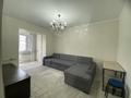 2-бөлмелі пәтер · 45 м² · 3/5 қабат, Ракешева 62, бағасы: 180 000 ₸ в Талдыкоргане, мкр Жастар — фото 2