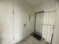 2-бөлмелі пәтер · 45 м² · 3/5 қабат, Ракешева 62, бағасы: 180 000 ₸ в Талдыкоргане, мкр Жастар — фото 3