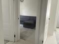 2-бөлмелі пәтер · 45 м² · 3/5 қабат, Ракешева 62, бағасы: 180 000 ₸ в Талдыкоргане, мкр Жастар — фото 4