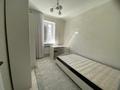 2-бөлмелі пәтер · 45 м² · 3/5 қабат, Ракешева 62, бағасы: 180 000 ₸ в Талдыкоргане, мкр Жастар — фото 5