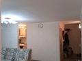 3-бөлмелі пәтер · 58 м² · 2/5 қабат, Торайгырова 115, бағасы: 23.5 млн ₸ в Павлодаре