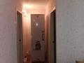 3-бөлмелі пәтер · 58 м² · 2/5 қабат, Торайгырова 115, бағасы: 23.5 млн ₸ в Павлодаре — фото 2