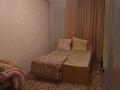 3-бөлмелі пәтер · 58 м² · 2/5 қабат, Торайгырова 115, бағасы: 23.5 млн ₸ в Павлодаре — фото 6