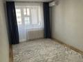 1-бөлмелі пәтер · 38 м² · 3/5 қабат, мкр. Зачаганск пгт, Монкеулы, бағасы: 16 млн ₸ в Уральске