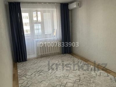 1-бөлмелі пәтер · 38 м² · 3/5 қабат, мкр. Зачаганск пгт, Монкеулы, бағасы: 16 млн ₸ в Уральске