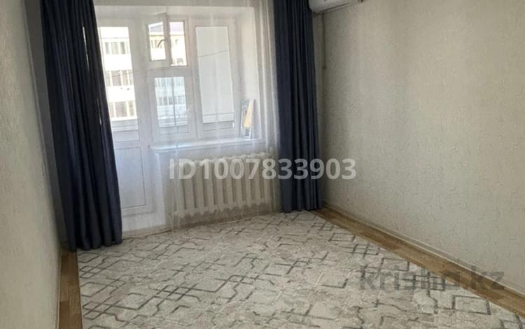 1-бөлмелі пәтер · 38 м² · 3/5 қабат, мкр. Зачаганск пгт, Монкеулы, бағасы: 16 млн ₸ в Уральске — фото 2
