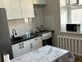 1-бөлмелі пәтер · 38 м² · 3/5 қабат, мкр. Зачаганск пгт, Монкеулы, бағасы: 16 млн ₸ в Уральске — фото 3