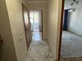 1-бөлмелі пәтер · 38 м² · 3/5 қабат, мкр. Зачаганск пгт, Монкеулы, бағасы: 16 млн ₸ в Уральске — фото 6