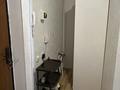 1-бөлмелі пәтер · 38 м² · 3/5 қабат, мкр. Зачаганск пгт, Монкеулы, бағасы: 16 млн ₸ в Уральске — фото 7
