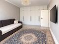 1-комнатная квартира · 40 м² · 8/13 этаж, Е-430 3 — Недалеко от универа казУтб за 250 000 ₸ в Астане, Нура р-н — фото 2