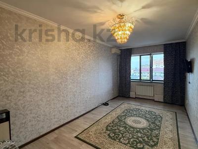 1-комнатная квартира · 41 м² · 6/9 этаж, мкр 5, Тлепбергенова за 15.5 млн ₸ в Актобе
