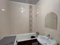 1-бөлмелі пәтер · 41 м² · 6/9 қабат, 1 ш/а, Тлепбергенова, бағасы: 15.5 млн ₸ в Актобе, мкр 5 — фото 10