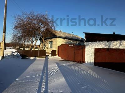 Отдельный дом · 4 комнаты · 70 м² · 6 сот., 13 Водная 42 за 11.1 млн 〒 в Семее