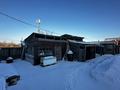 Отдельный дом · 4 комнаты · 70 м² · 6 сот., 13 Водная 42 за 11.1 млн 〒 в Семее — фото 4