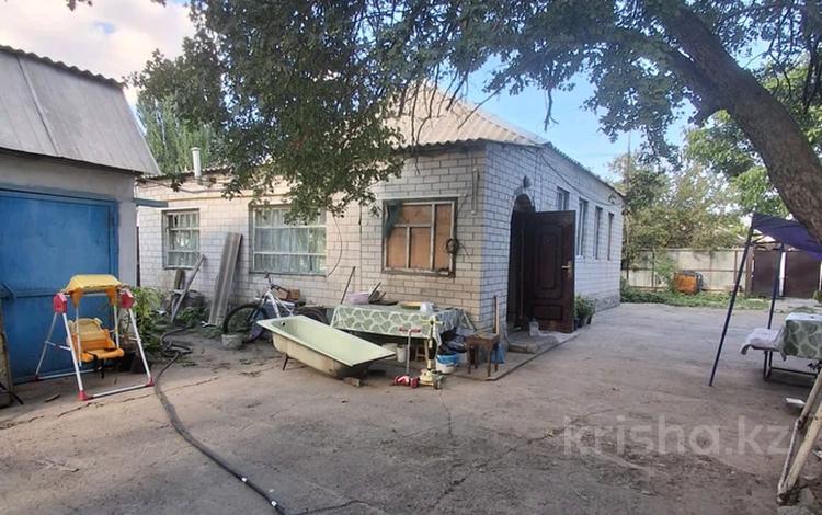 Участок · 13 соток, Акын Сара за 40 млн ₸ в Талдыкоргане — фото 2