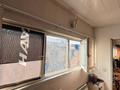 3-комнатная квартира · 105 м² · 5/9 этаж, Жибек Жолы за 88 млн ₸ в Алматы, Алмалинский р-н — фото 13