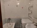 3-бөлмелі пәтер · 73 м² · 3/4 қабат, Кабанбай батыра 96 — Кабанбай батыра - Толебаева, бағасы: 82 млн ₸ в Алматы, Медеуский р-н — фото 3