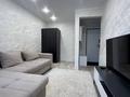 1-комнатная квартира · 23 м² · 4/5 этаж, 8-й микрорайон, Карбышева 55 за 120 000 ₸ в Костанае — фото 2