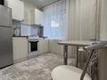1-комнатная квартира · 23 м² · 4/5 этаж, 8-й микрорайон, Карбышева 55 за 120 000 ₸ в Костанае — фото 4
