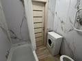 1-комнатная квартира · 23 м² · 4/5 этаж, 8-й микрорайон, Карбышева 55 за 120 000 ₸ в Костанае — фото 8