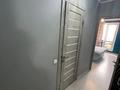 3-комнатная квартира · 65 м² · 5/6 этаж, 7-й Микрорайон 21 за 34.5 млн ₸ в Костанае — фото 13