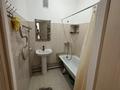 2-бөлмелі пәтер · 56 м² · 1/5 қабат, Левый берег 14, бағасы: 16.5 млн ₸ в  — фото 10