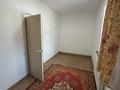 2-бөлмелі пәтер · 56 м² · 1/5 қабат, Левый берег 14, бағасы: 16.5 млн ₸ в  — фото 6