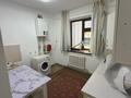 2-бөлмелі пәтер · 56 м² · 1/5 қабат, Левый берег 14, бағасы: 16.5 млн ₸ в  — фото 9