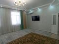 3-комнатная квартира · 106 м² · 6/7 этаж, 17-й мкр, 17 мкрн 116 за 38.6 млн 〒 в Актау