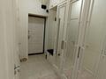 3-комнатная квартира · 106 м² · 6/7 этаж, 17-й мкр, 17 мкрн 116 за 38.6 млн 〒 в Актау — фото 10
