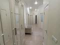 3-комнатная квартира · 106 м² · 6/7 этаж, 17-й мкр, 17 мкрн 116 за 38.6 млн 〒 в Актау — фото 13