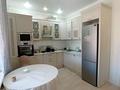 3-комнатная квартира · 106 м² · 6/7 этаж, 17-й мкр, 17 мкрн 116 за 38.6 млн 〒 в Актау — фото 15