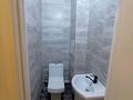 3-комнатная квартира · 106 м² · 6/7 этаж, 17-й мкр, 17 мкрн 116 за 38.6 млн 〒 в Актау — фото 17