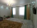 3-комнатная квартира · 106 м² · 6/7 этаж, 17-й мкр, 17 мкрн 116 за 38.6 млн 〒 в Актау — фото 2