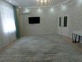 3-комнатная квартира · 106 м² · 6/7 этаж, 17-й мкр, 17 мкрн 116 за 37.5 млн ₸ в Актау — фото 2