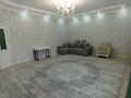 3-комнатная квартира · 106 м² · 6/7 этаж, 17-й мкр, 17 мкрн 116 за 37.5 млн ₸ в Актау — фото 3