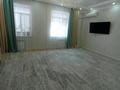 3-комнатная квартира · 106 м² · 6/7 этаж, 17-й мкр, 17 мкрн 116 за 37.5 млн ₸ в Актау — фото 5