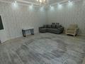 3-комнатная квартира · 106 м² · 6/7 этаж, 17-й мкр, 17 мкрн 116 за 37.5 млн ₸ в Актау — фото 6
