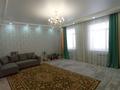 3-комнатная квартира · 106 м² · 6/7 этаж, 17-й мкр, 17 мкрн 116 за 38.6 млн 〒 в Актау — фото 3