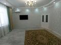 3-комнатная квартира · 106 м² · 6/7 этаж, 17-й мкр, 17 мкрн 116 за 38.6 млн 〒 в Актау — фото 4