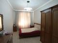 3-комнатная квартира · 106 м² · 6/7 этаж, 17-й мкр, 17 мкрн 116 за 38.6 млн 〒 в Актау — фото 5