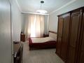3-комнатная квартира · 106 м² · 6/7 этаж, 17-й мкр, 17 мкрн 116 за 38.6 млн 〒 в Актау — фото 6
