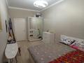 3-комнатная квартира · 106 м² · 6/7 этаж, 17-й мкр, 17 мкрн 116 за 38.6 млн 〒 в Актау — фото 7