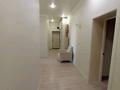 3-комнатная квартира · 106 м² · 6/7 этаж, 17-й мкр, 17 мкрн 116 за 38.6 млн 〒 в Актау — фото 9