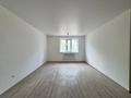 2-комнатная квартира · 59 м² · 1/5 этаж, Майкудук, Голубые пруды 9/3 за 23.5 млн ₸ в Караганде, Алихана Бокейханова р-н