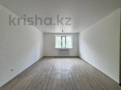 2-комнатная квартира · 59 м² · 1/5 этаж, Майкудук, Голубые пруды 9/3 за 23.5 млн ₸ в Караганде, Алихана Бокейханова р-н