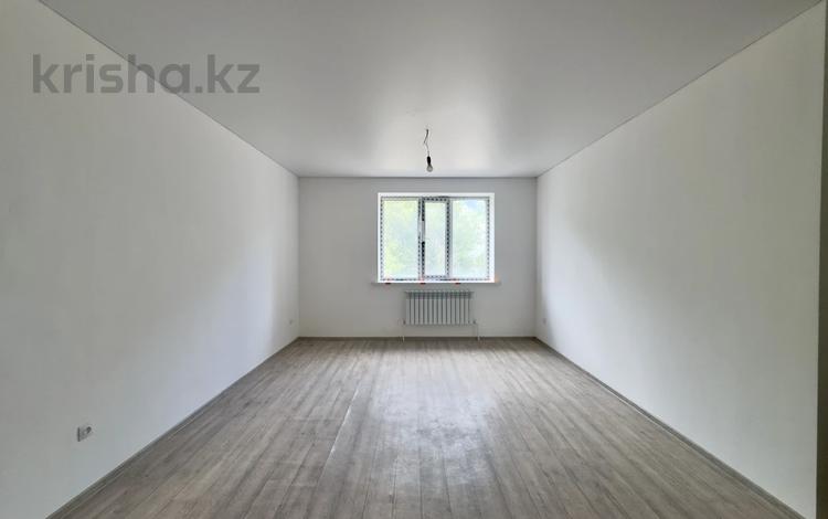 2-комнатная квартира · 59 м² · 1/5 этаж, Майкудук, Голубые пруды 9/3 за 23.5 млн ₸ в Караганде, Алихана Бокейханова р-н — фото 2