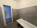 2-комнатная квартира · 59 м² · 1/5 этаж, Майкудук, Голубые пруды 9/3 за 23.5 млн ₸ в Караганде, Алихана Бокейханова р-н — фото 10